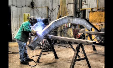 fabricated metals corp louisville ky|structural steel fabricators in kentucky.